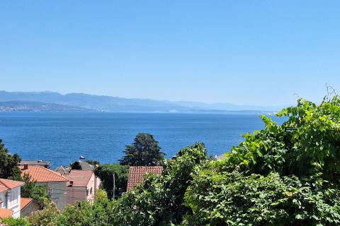 Casa Opatija - Centar, Opatija, 330m2