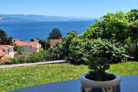 Casa Opatija - Centar, Opatija, 330m2