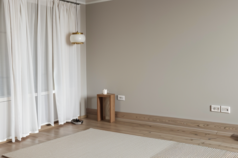 Квартира/Апартамент Kantrida, Rijeka, 57m2