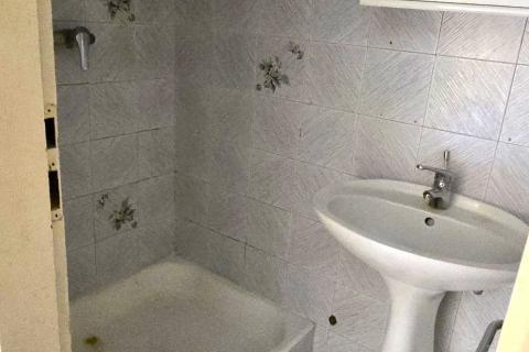 Rovinj, centar starog grada, kuća za renovaciju