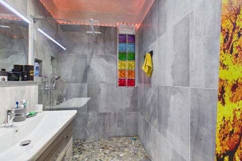 Wohnung Rovinj, 56m2