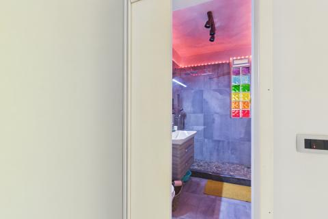 Wohnung Rovinj, 56m2