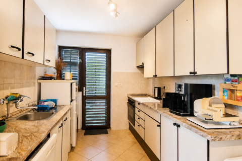 Дом Krk, 90m2
