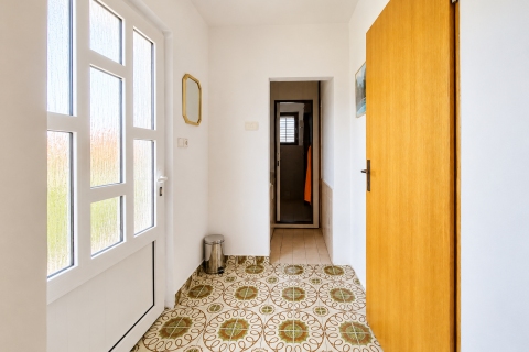 Дом Krk, 90m2