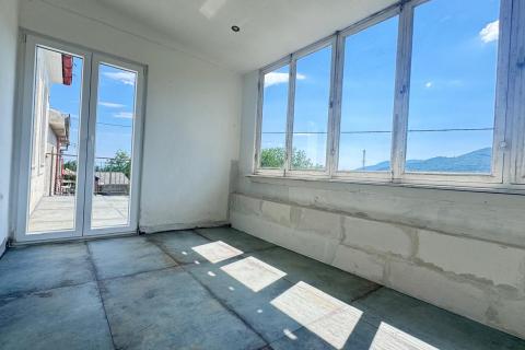 Дом Ju&scaron;ići, Matulji, 133m2