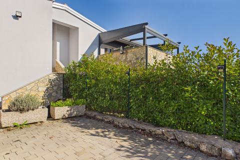 Appartamento Rovinj, 0m2