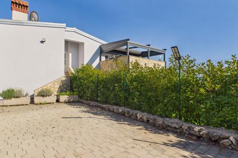 Appartamento Rovinj, 0m2
