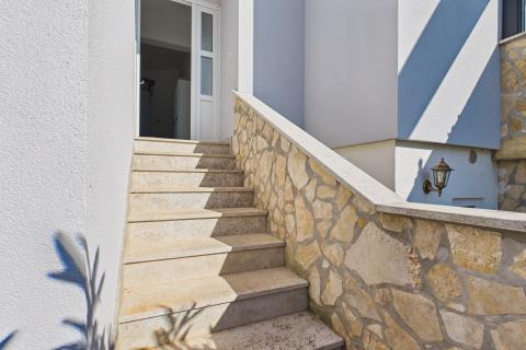 Appartamento Rovinj, 0m2