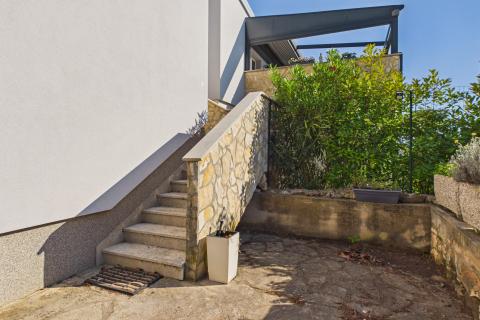 Appartamento Rovinj, 0m2