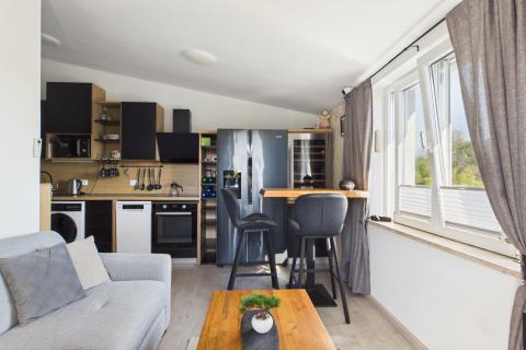 Appartamento Rovinj, 0m2