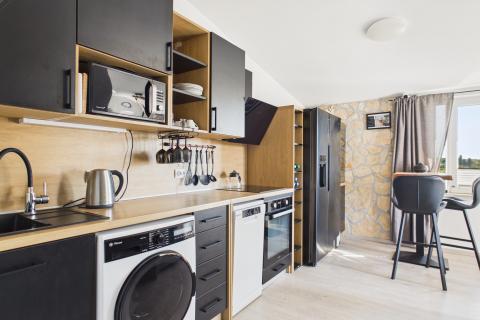 Appartamento Rovinj, 0m2