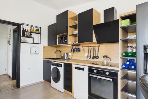 Appartamento Rovinj, 0m2