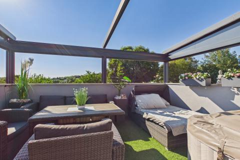 Appartamento Rovinj, 0m2