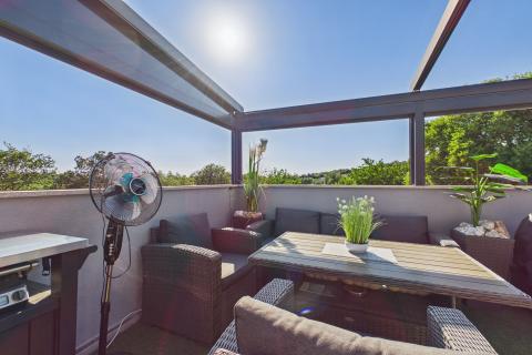 Appartamento Rovinj, 0m2