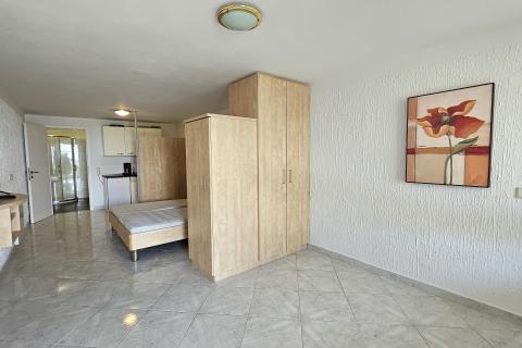 Istra, Crveni vrh- studio apartman blizu mora