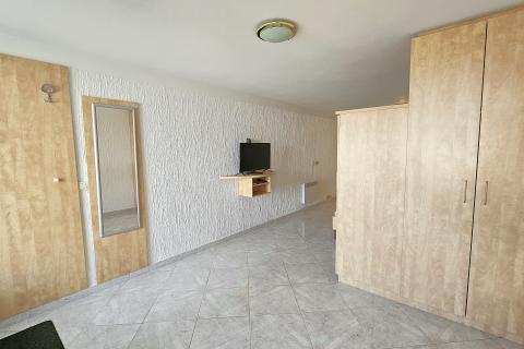 Istra, Crveni vrh- studio apartman blizu mora