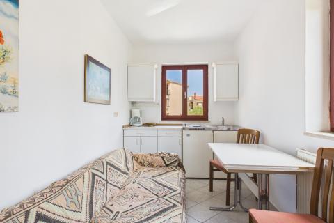 Istra, Rovinj- Kuća s pet stambenih jedinica