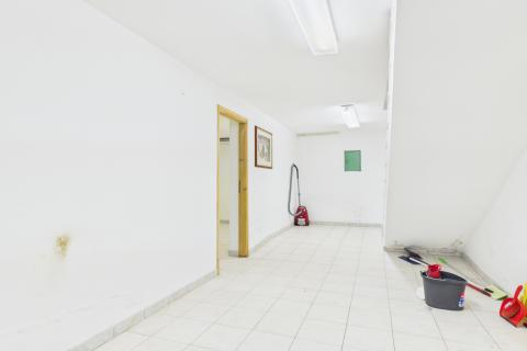 Istra, Rovinj- Kuća s pet stambenih jedinica