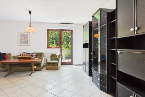 Istra, Rovinj- Kuća s pet stambenih jedinica