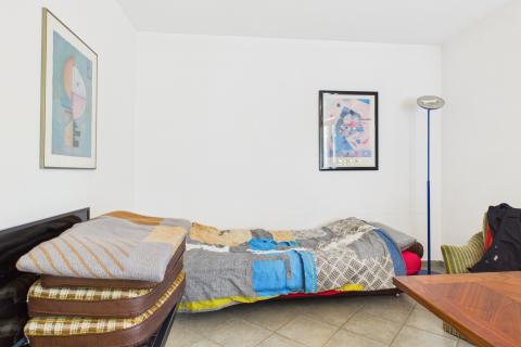 Istra, Rovinj- Kuća s pet stambenih jedinica