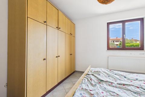 Istra, Rovinj- Kuća s pet stambenih jedinica