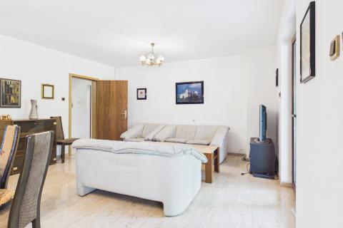 Istra, Rovinj- Kuća s pet stambenih jedinica
