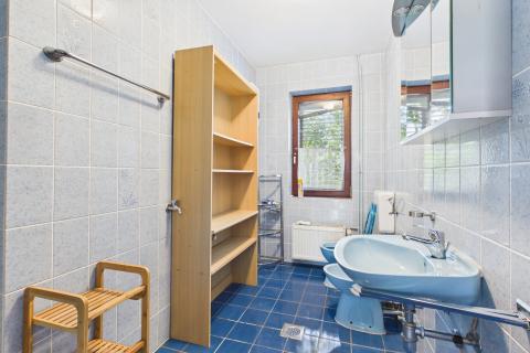 Istra, Rovinj- Kuća s pet stambenih jedinica