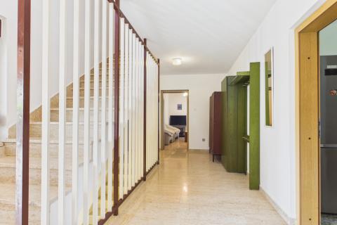 Istra, Rovinj- Kuća s pet stambenih jedinica