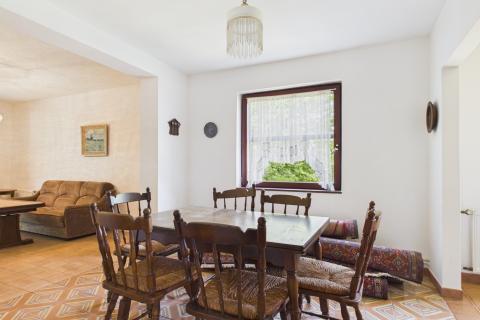 Istra, Rovinj- Kuća s pet stambenih jedinica