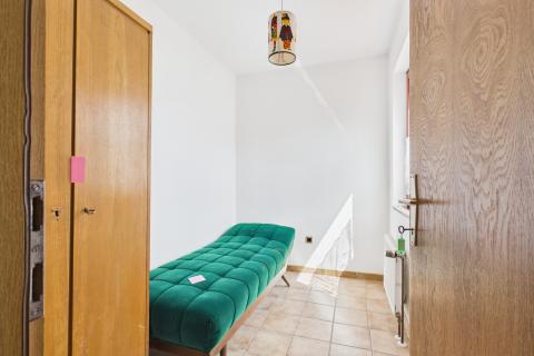 Istra, Rovinj- Kuća s pet stambenih jedinica