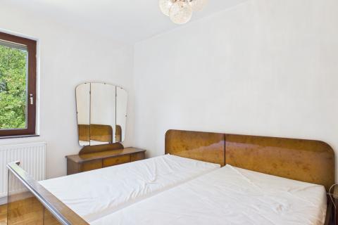 Istra, Rovinj- Kuća s pet stambenih jedinica