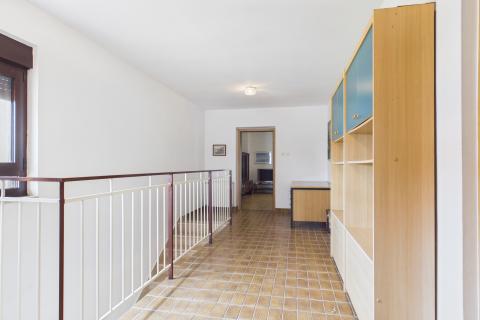 Istra, Rovinj- Kuća s pet stambenih jedinica