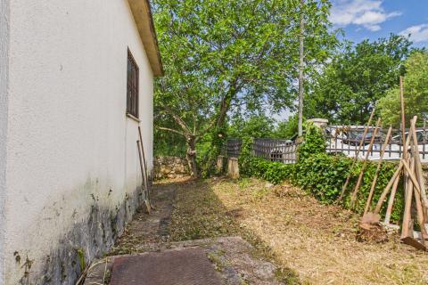 Istra, Rovinj- Kuća s pet stambenih jedinica