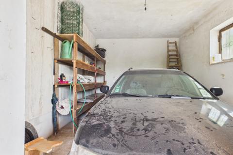Istra, Rovinj- Kuća s pet stambenih jedinica