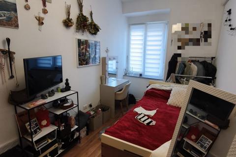 Rijeka, Mlaka - stan 57m2