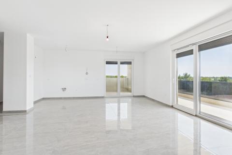 Flat/Appartement Vabriga, Tar-Vabriga, 147m2