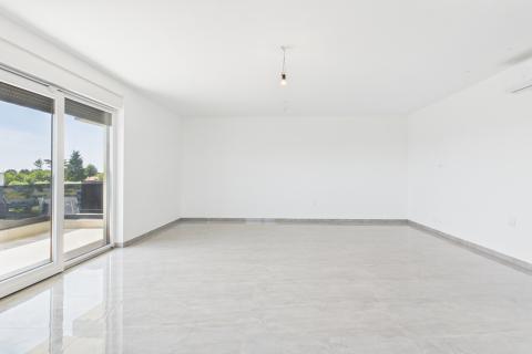 Flat/Appartement Vabriga, Tar-Vabriga, 147m2
