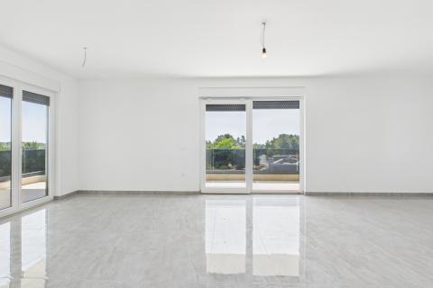 Flat/Appartement Vabriga, Tar-Vabriga, 147m2