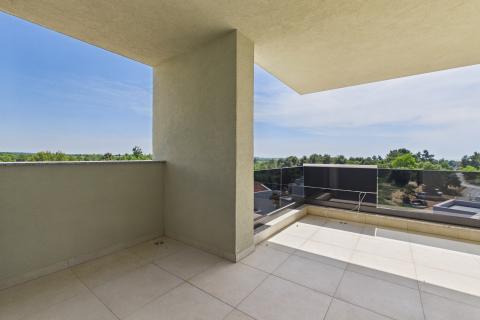 Flat/Appartement Vabriga, Tar-Vabriga, 147m2