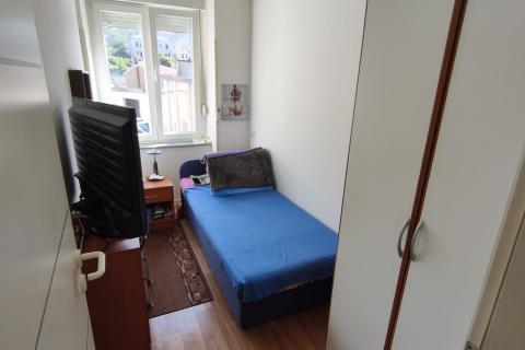 Rijeka, Mlaka - stan 57m2