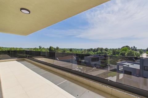 Flat/Appartement Vabriga, Tar-Vabriga, 147m2
