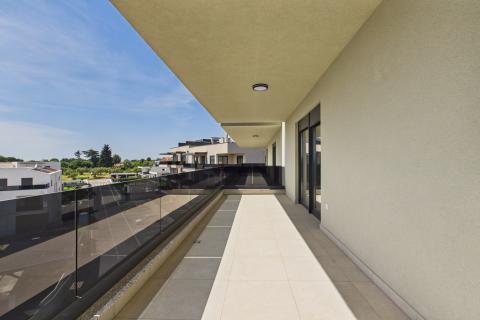 Flat/Appartement Vabriga, Tar-Vabriga, 147m2