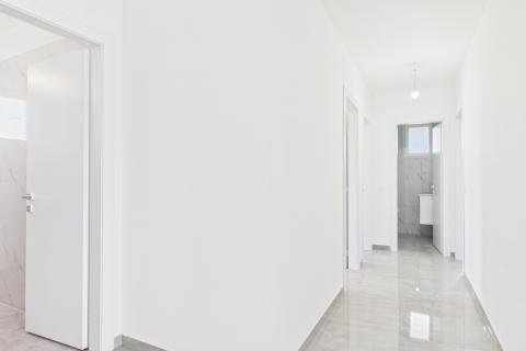 Flat/Appartement Vabriga, Tar-Vabriga, 147m2