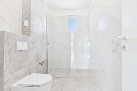 Flat/Appartement Vabriga, Tar-Vabriga, 147m2