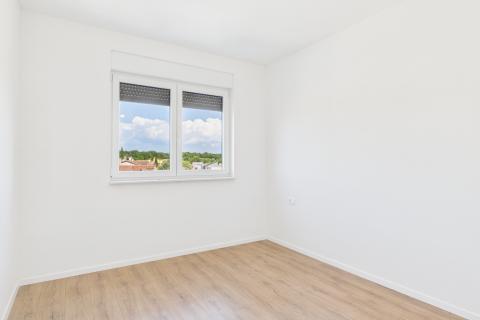 Flat/Appartement Vabriga, Tar-Vabriga, 147m2