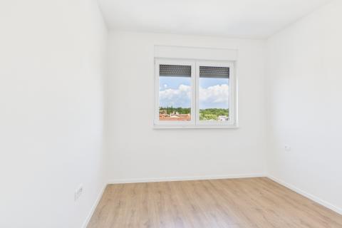 Flat/Appartement Vabriga, Tar-Vabriga, 147m2