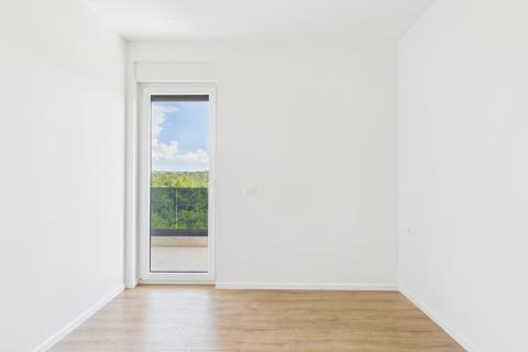 Flat/Appartement Vabriga, Tar-Vabriga, 147m2
