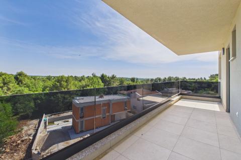 Flat/Appartement Vabriga, Tar-Vabriga, 147m2