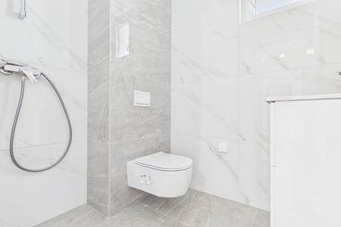 Flat/Appartement Vabriga, Tar-Vabriga, 147m2