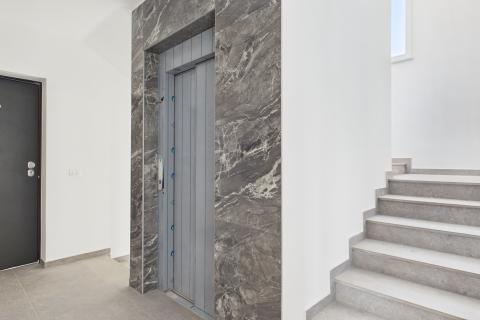 Flat/Appartement Vabriga, Tar-Vabriga, 147m2